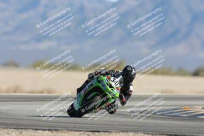 media/Dec-05-2025-CVMA Friday Practice (Fri) [[303bad9a84]]/4-Racer 4-Trackday 1/Session 4 (Turn 15)/